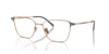 Giorgio Armani AR 5144 Occhiali da vista 3011