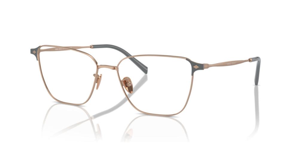 Giorgio Armani AR 5144 Occhiali da vista 3011