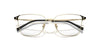 Giorgio Armani AR 5144 Occhiali da vista 3013