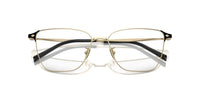 Giorgio Armani AR 5144 Occhiali da vista 3013