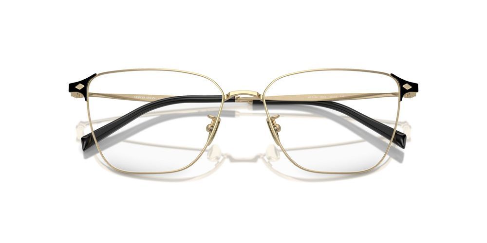 Giorgio Armani AR 5144 Occhiali da vista 3013