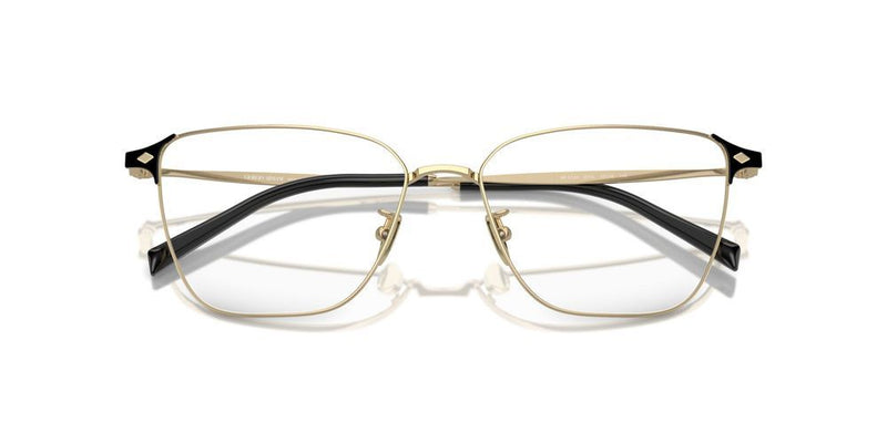 Giorgio Armani AR 5144 Occhiali da vista 3013