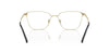 Giorgio Armani AR 5144 Occhiali da vista 3013