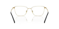 Giorgio Armani AR 5144 Occhiali da vista 3013