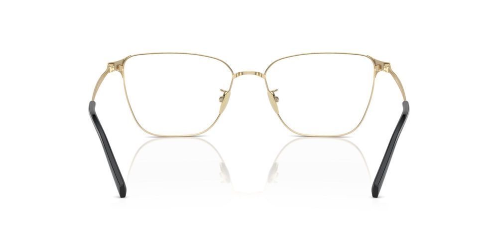 Giorgio Armani AR 5144 Occhiali da vista 3013