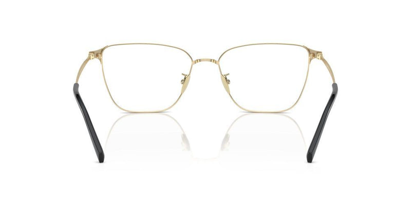 Giorgio Armani AR 5144 Occhiali da vista 3013