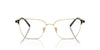 Giorgio Armani AR 5144 Occhiali da vista 3013