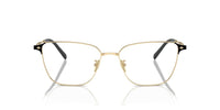Giorgio Armani AR 5144 Occhiali da vista 3013