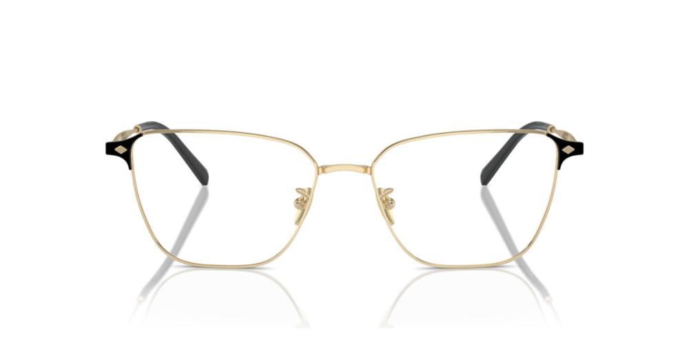Giorgio Armani AR 5144 Occhiali da vista 3013