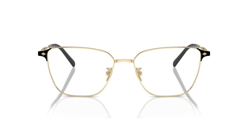 Giorgio Armani AR 5144 Occhiali da vista 3013