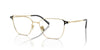 Giorgio Armani AR 5144 Occhiali da vista 3013