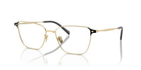 Giorgio Armani AR 5144 Occhiali da vista 3013