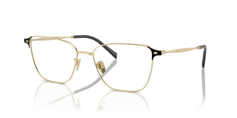 Giorgio Armani AR 5144 Occhiali da vista 3013