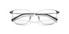 Giorgio Armani AR 5144 Occhiali da vista 3015