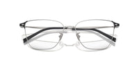 Giorgio Armani AR 5144 Occhiali da vista 3015