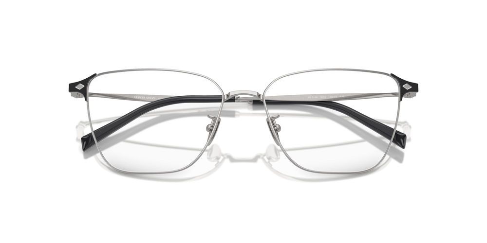 Giorgio Armani AR 5144 Occhiali da vista 3015