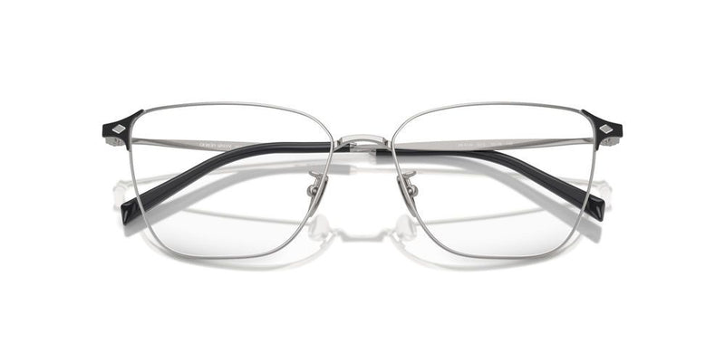 Giorgio Armani AR 5144 Occhiali da vista 3015