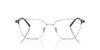 Giorgio Armani AR 5144 Occhiali da vista 3015