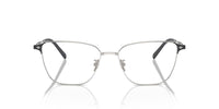 Giorgio Armani AR 5144 Occhiali da vista 3015