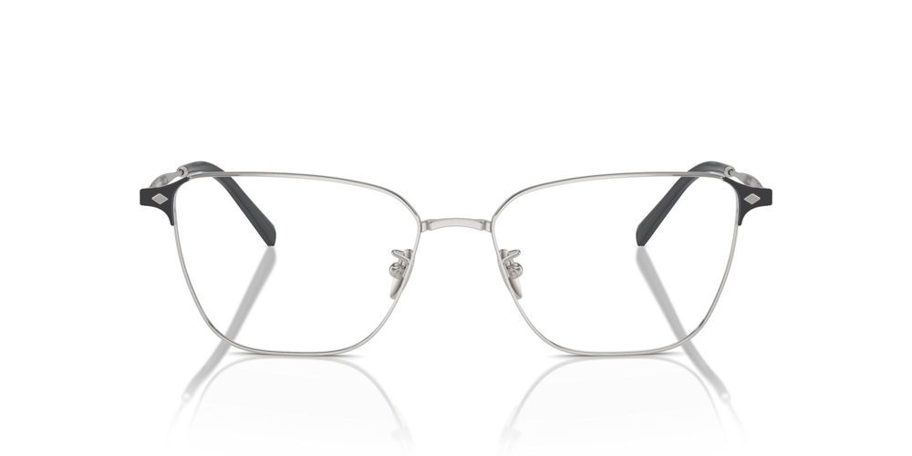 Giorgio Armani AR 5144 Occhiali da vista 3015