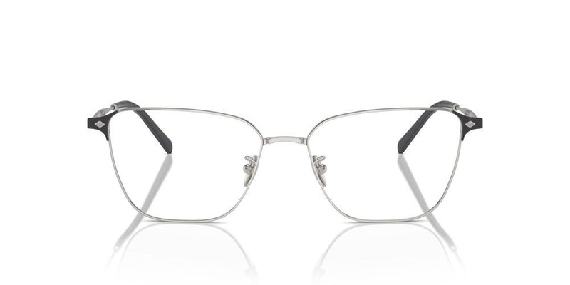 Giorgio Armani AR 5144 Occhiali da vista 3015