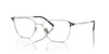 Giorgio Armani AR 5144 Occhiali da vista 3015