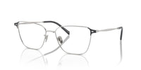 Giorgio Armani AR 5144 Occhiali da vista 3015