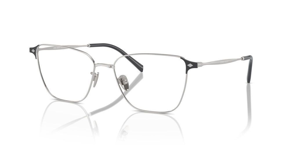 Giorgio Armani AR 5144 Occhiali da vista 3015