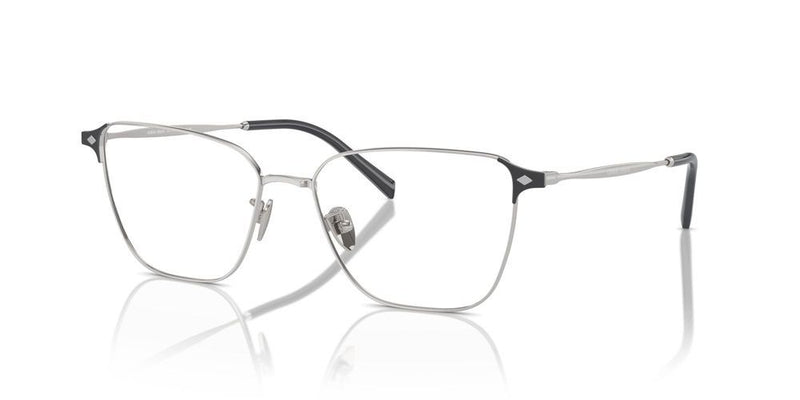 Giorgio Armani AR 5144 Occhiali da vista 3015