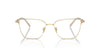 Giorgio Armani AR 5144 Occhiali da vista 3377