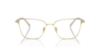 Giorgio Armani AR 5144 Occhiali da vista 3377