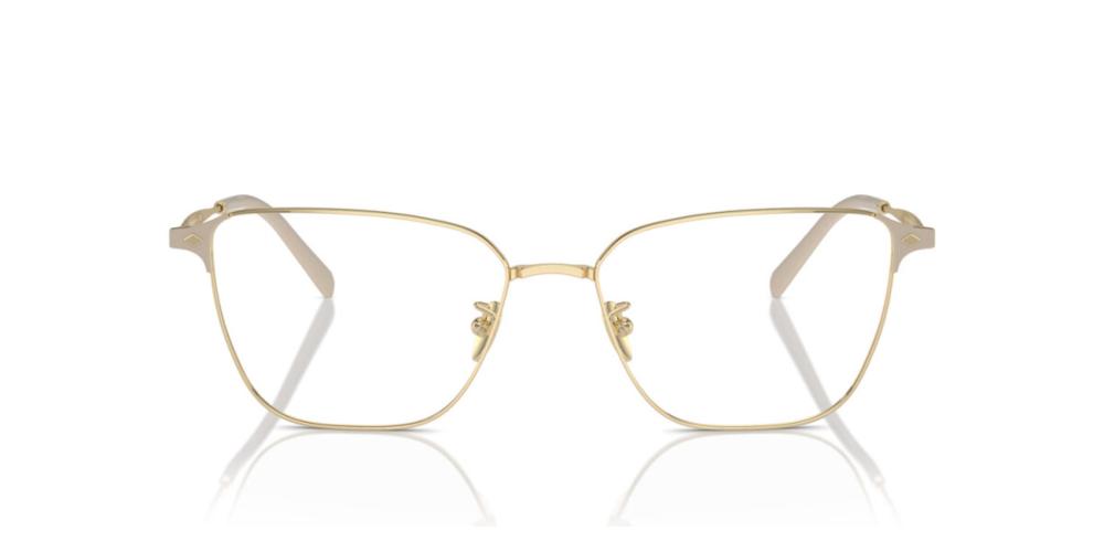 Giorgio Armani AR 5144 Occhiali da vista 3377
