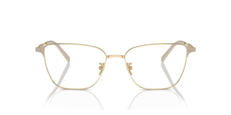 Giorgio Armani AR 5144 Occhiali da vista 3377