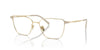 Giorgio Armani AR 5144 Occhiali da vista 3377