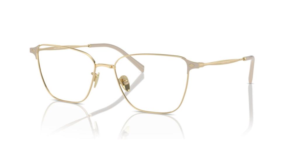 Giorgio Armani AR 5144 Occhiali da vista 3377