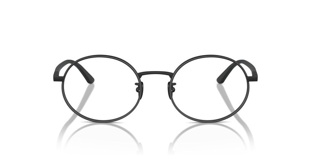 Giorgio Armani AR 5145J Occhiali da vista 3001