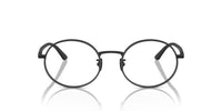 Giorgio Armani AR 5145J Occhiali da vista 3001