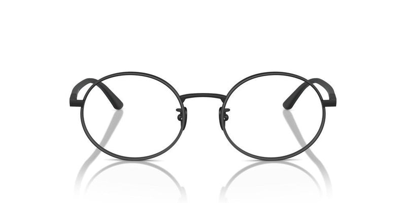 Giorgio Armani AR 5145J Occhiali da vista 3001