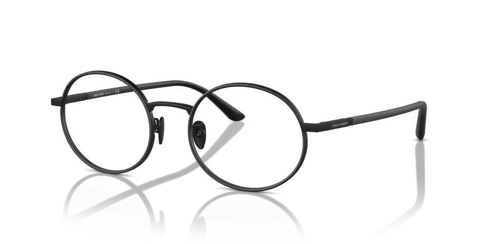 Giorgio Armani AR 5145J Occhiali da vista 3001