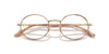 Giorgio Armani AR 5145J Occhiali da vista 3002
