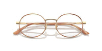 Giorgio Armani AR 5145J Occhiali da vista 3002
