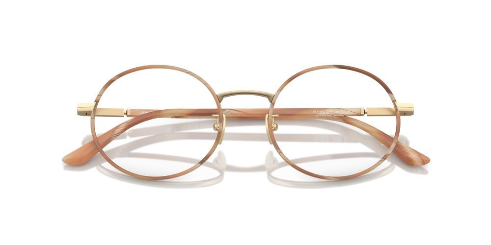 Giorgio Armani AR 5145J Occhiali da vista 3002