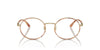 Giorgio Armani AR 5145J Occhiali da vista 3002