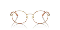 Giorgio Armani AR 5145J Occhiali da vista 3002