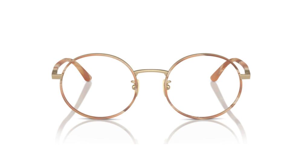 Giorgio Armani AR 5145J Occhiali da vista 3002