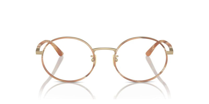 Giorgio Armani AR 5145J Occhiali da vista 3002