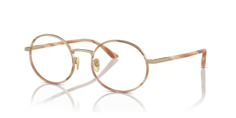 Giorgio Armani AR 5145J Occhiali da vista 3002