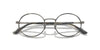 Giorgio Armani AR 5145J Occhiali da vista 3003