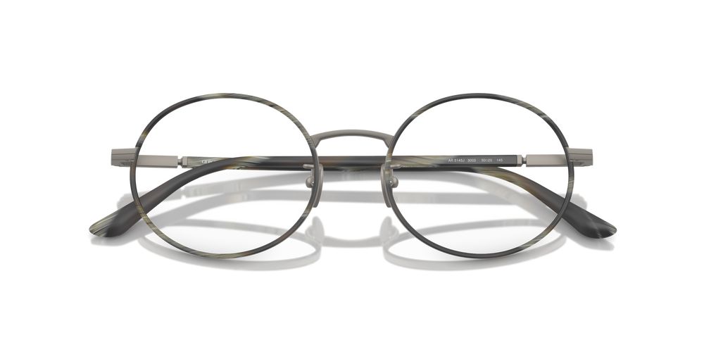 Giorgio Armani AR 5145J Occhiali da vista 3003
