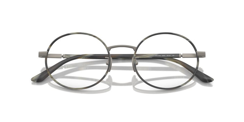 Giorgio Armani AR 5145J Occhiali da vista 3003